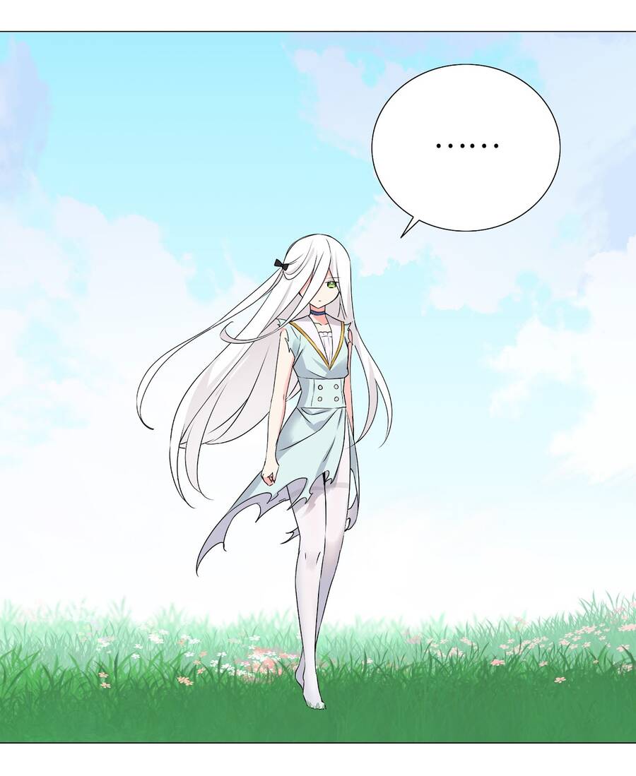 Hậu Cung Quá Nhiều, Tốt Nhất Là Phi Thăng Thôi - Chương 55