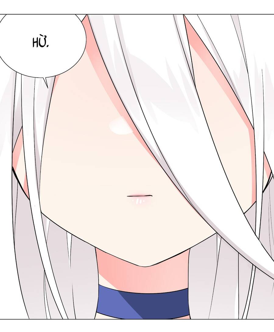 Hậu Cung Quá Nhiều, Tốt Nhất Là Phi Thăng Thôi - Chương 55