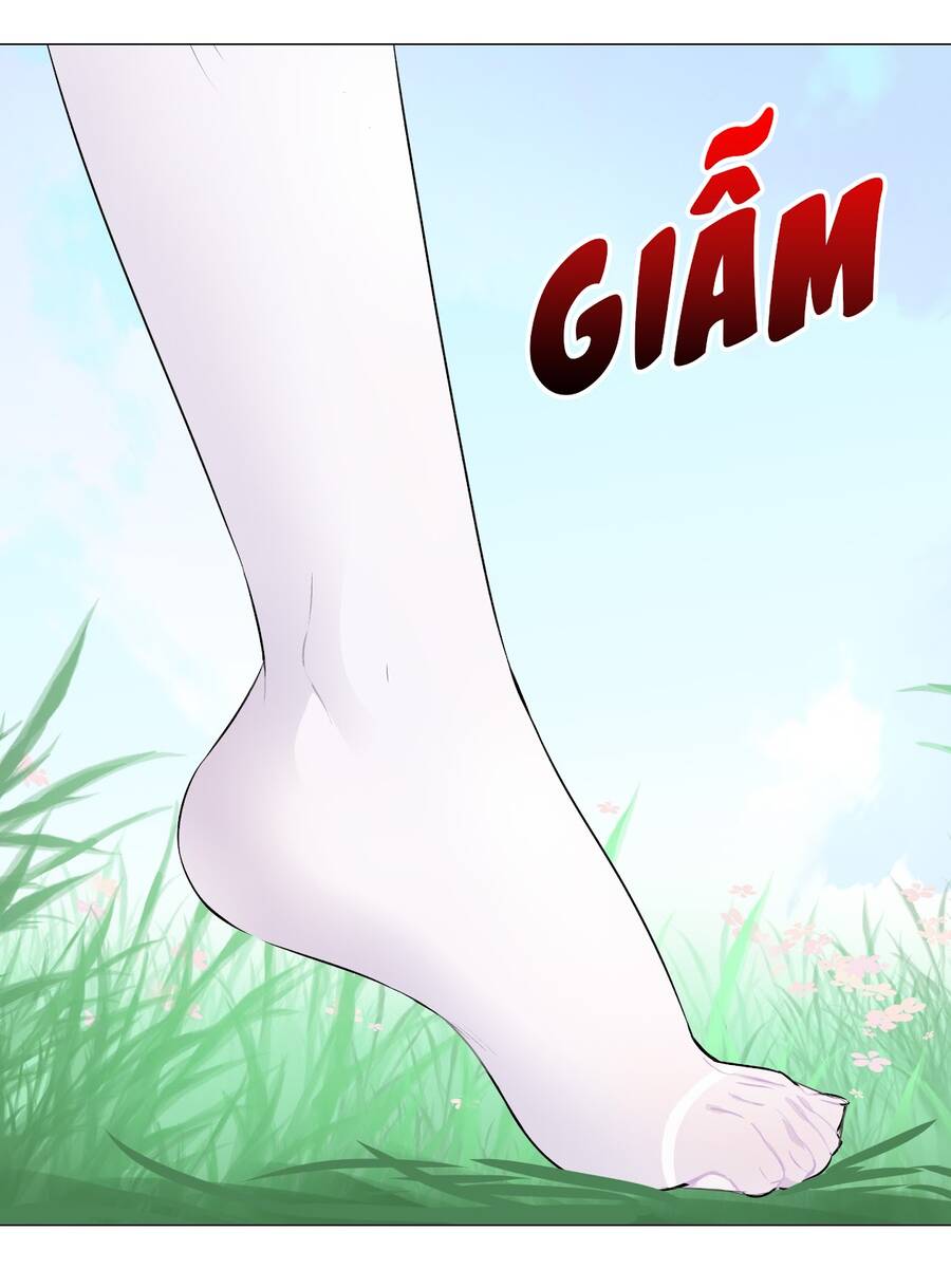 Hậu Cung Quá Nhiều, Tốt Nhất Là Phi Thăng Thôi - Chương 55