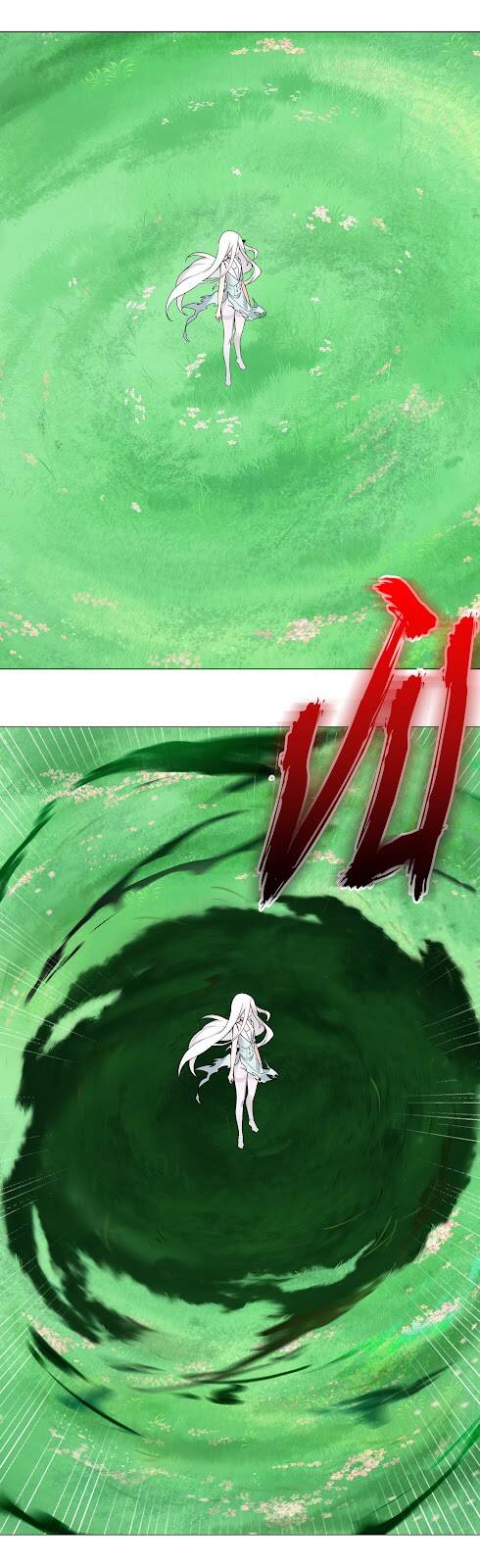 Hậu Cung Quá Nhiều, Tốt Nhất Là Phi Thăng Thôi - Chương 55