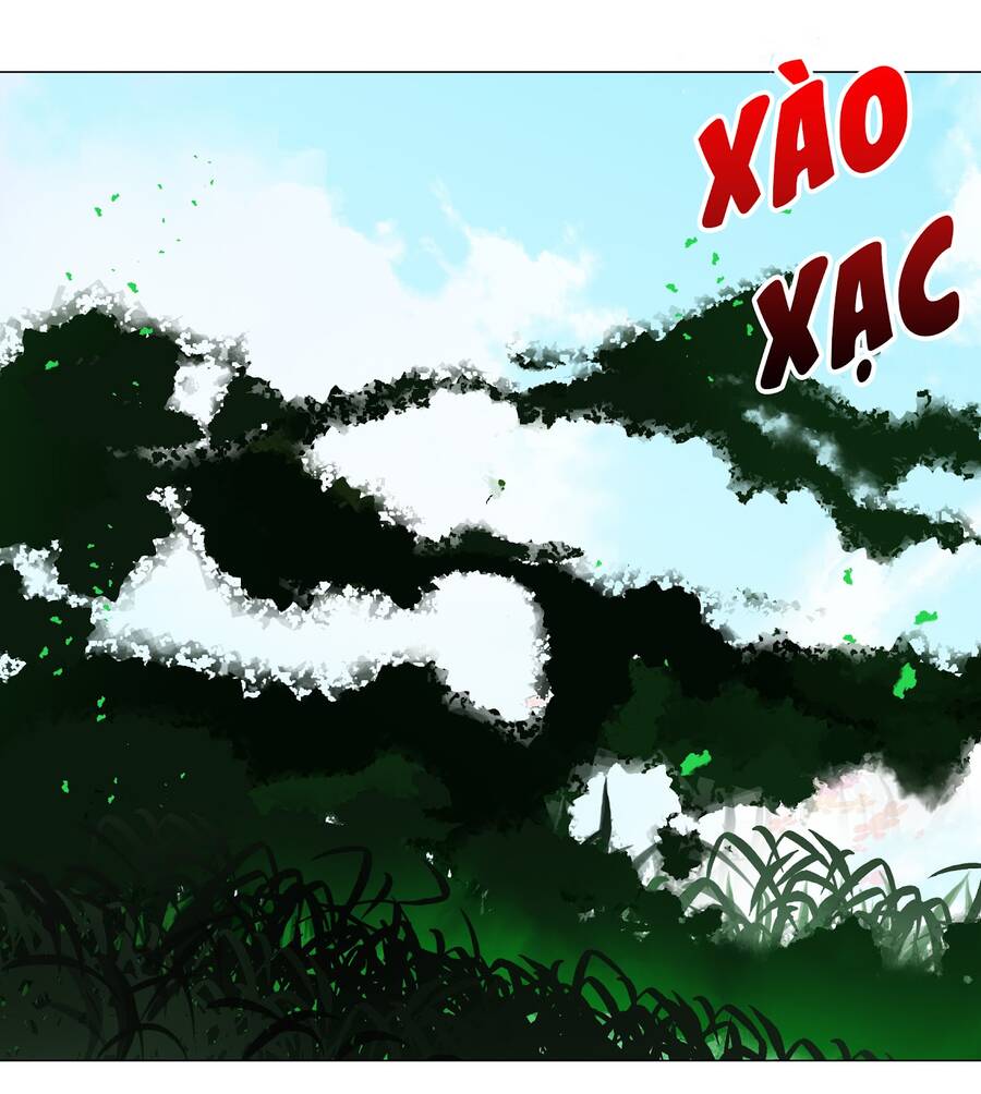 Hậu Cung Quá Nhiều, Tốt Nhất Là Phi Thăng Thôi - Chương 55