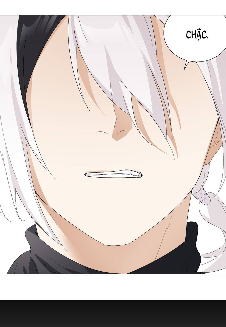 Hậu Cung Quá Nhiều, Tốt Nhất Là Phi Thăng Thôi - Chương 55