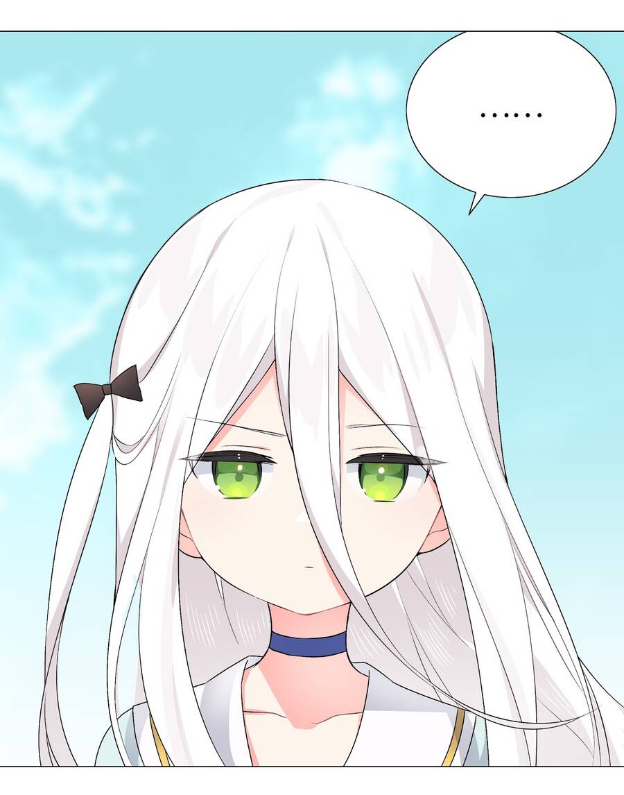 Hậu Cung Quá Nhiều, Tốt Nhất Là Phi Thăng Thôi - Chương 55