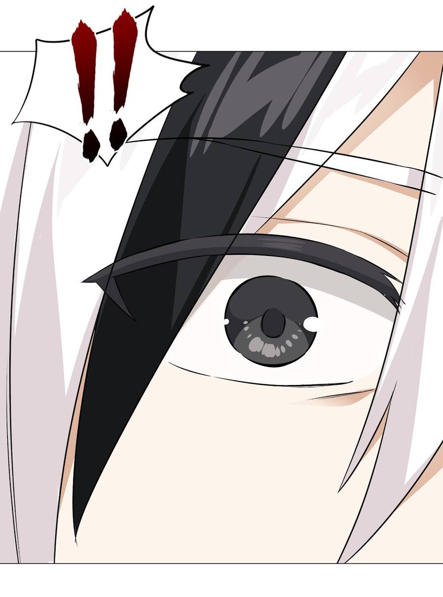 Hậu Cung Quá Nhiều, Tốt Nhất Là Phi Thăng Thôi - Chương 55