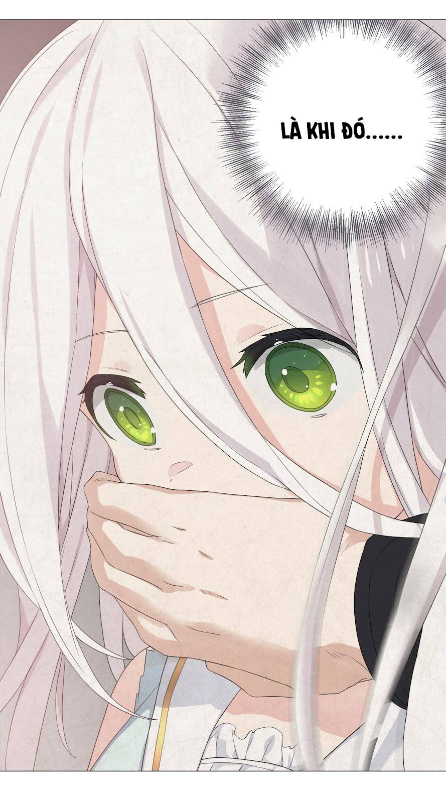 Hậu Cung Quá Nhiều, Tốt Nhất Là Phi Thăng Thôi - Chương 55