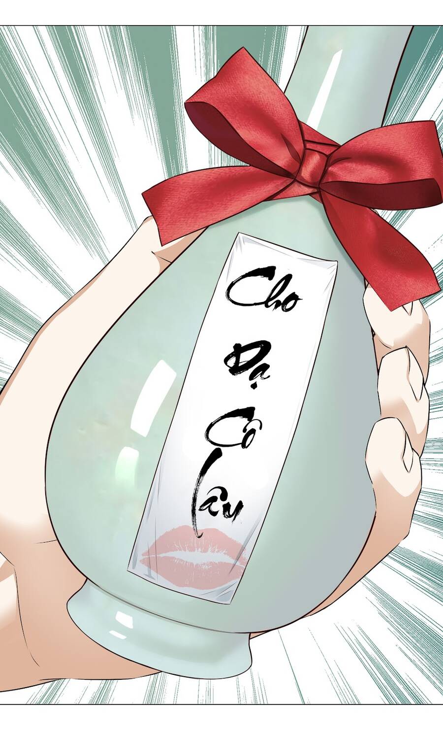 Hậu Cung Quá Nhiều, Tốt Nhất Là Phi Thăng Thôi - Chương 55