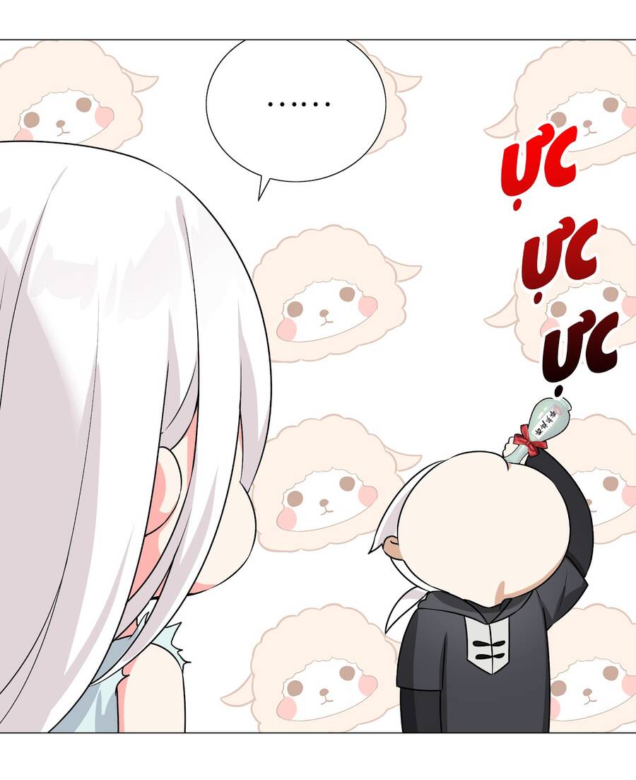 Hậu Cung Quá Nhiều, Tốt Nhất Là Phi Thăng Thôi - Chương 55