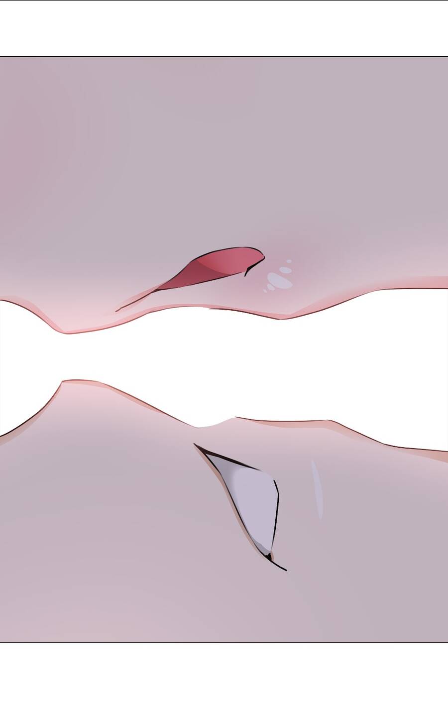 Hậu Cung Quá Nhiều, Tốt Nhất Là Phi Thăng Thôi - Chương 55