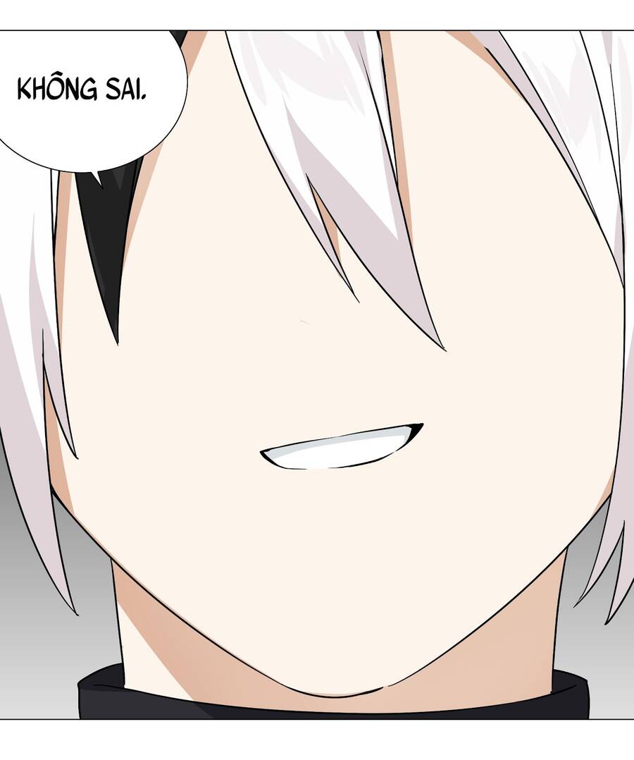 Hậu Cung Quá Nhiều, Tốt Nhất Là Phi Thăng Thôi - Chương 55