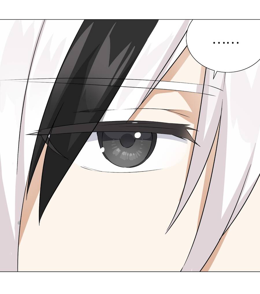 Hậu Cung Quá Nhiều, Tốt Nhất Là Phi Thăng Thôi - Chương 55