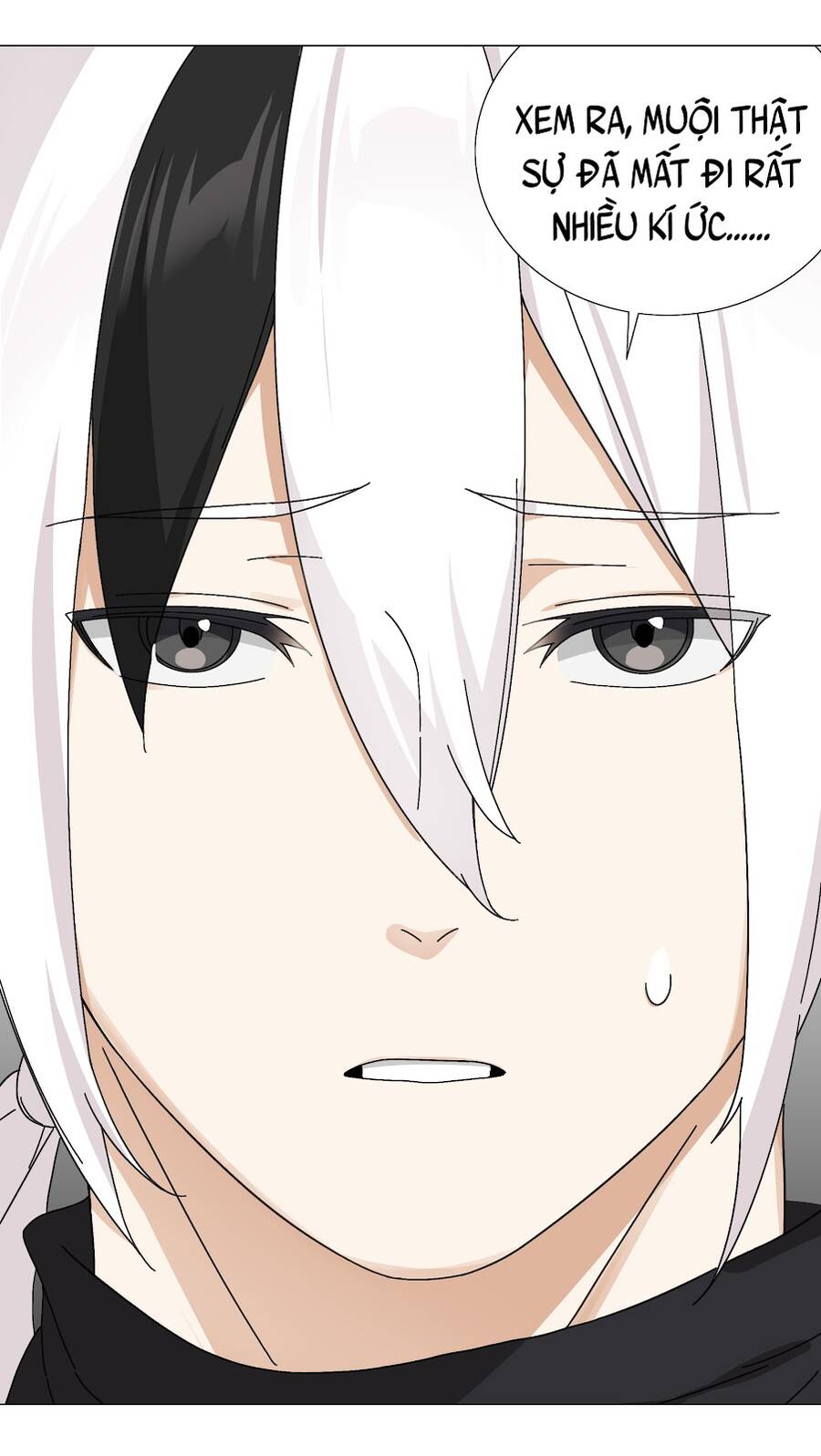 Hậu Cung Quá Nhiều, Tốt Nhất Là Phi Thăng Thôi - Chương 55