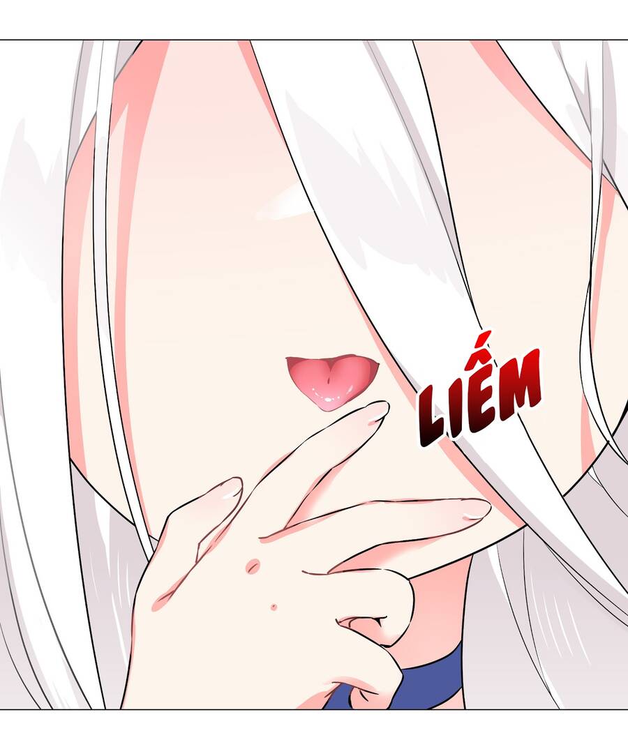 Hậu Cung Quá Nhiều, Tốt Nhất Là Phi Thăng Thôi - Chương 55