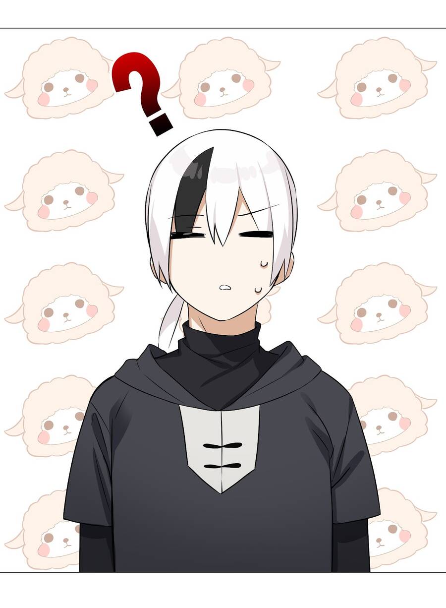 Hậu Cung Quá Nhiều, Tốt Nhất Là Phi Thăng Thôi - Chương 55