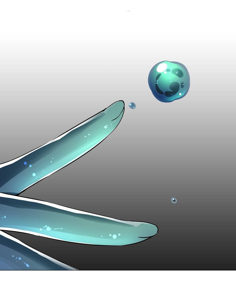 Hậu Cung Quá Nhiều, Tốt Nhất Là Phi Thăng Thôi - Chương 55