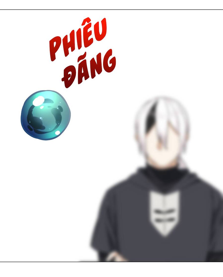 Hậu Cung Quá Nhiều, Tốt Nhất Là Phi Thăng Thôi - Chương 55