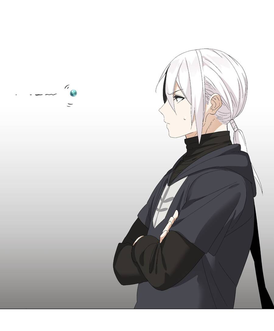 Hậu Cung Quá Nhiều, Tốt Nhất Là Phi Thăng Thôi - Chương 55