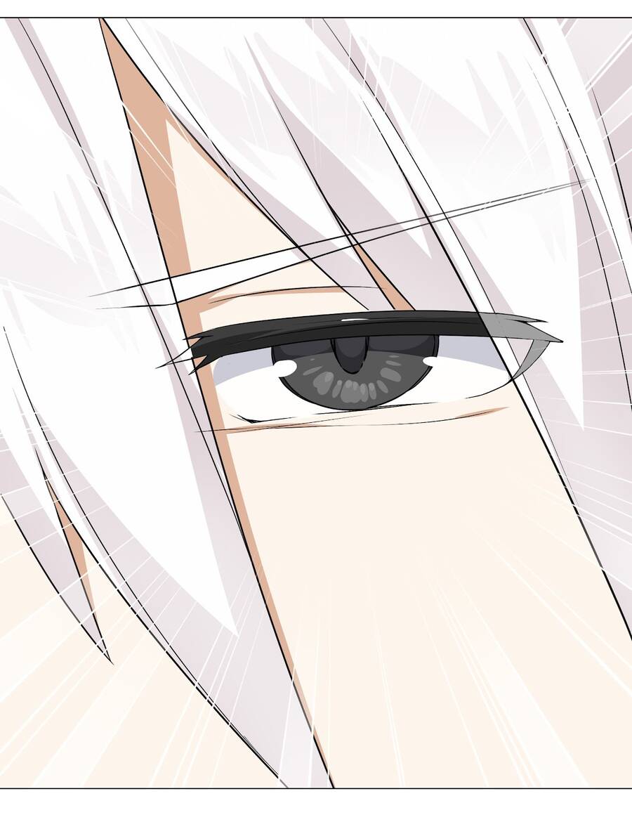 Hậu Cung Quá Nhiều, Tốt Nhất Là Phi Thăng Thôi - Chương 55