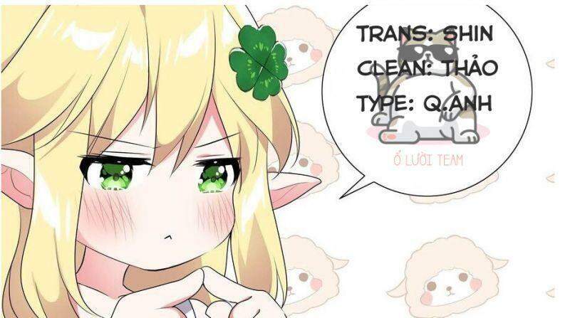 Hậu Cung Quá Nhiều, Tốt Nhất Là Phi Thăng Thôi - Chương 6