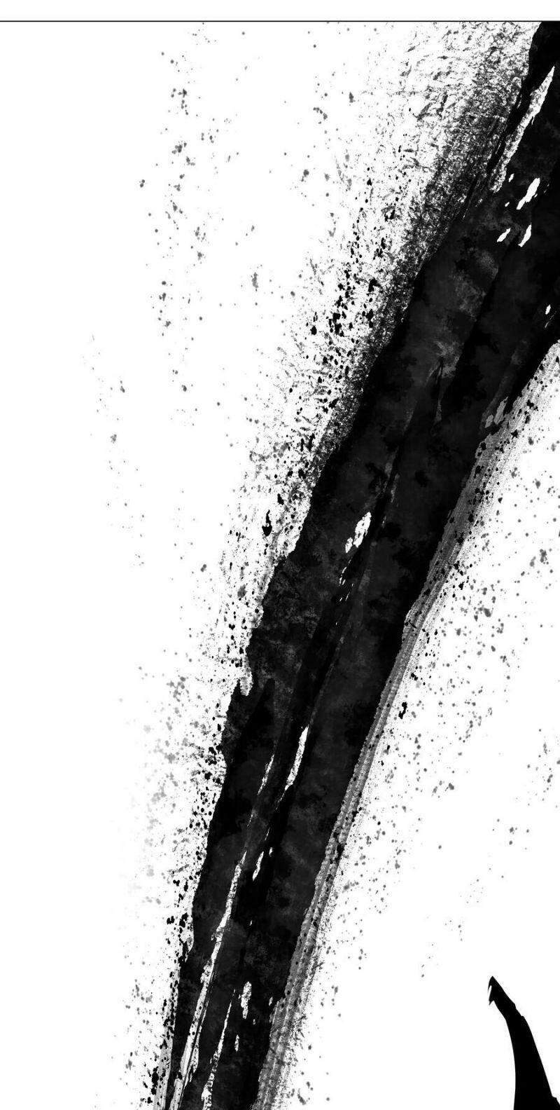 Hậu Cung Quá Nhiều, Tốt Nhất Là Phi Thăng Thôi - Chương 6