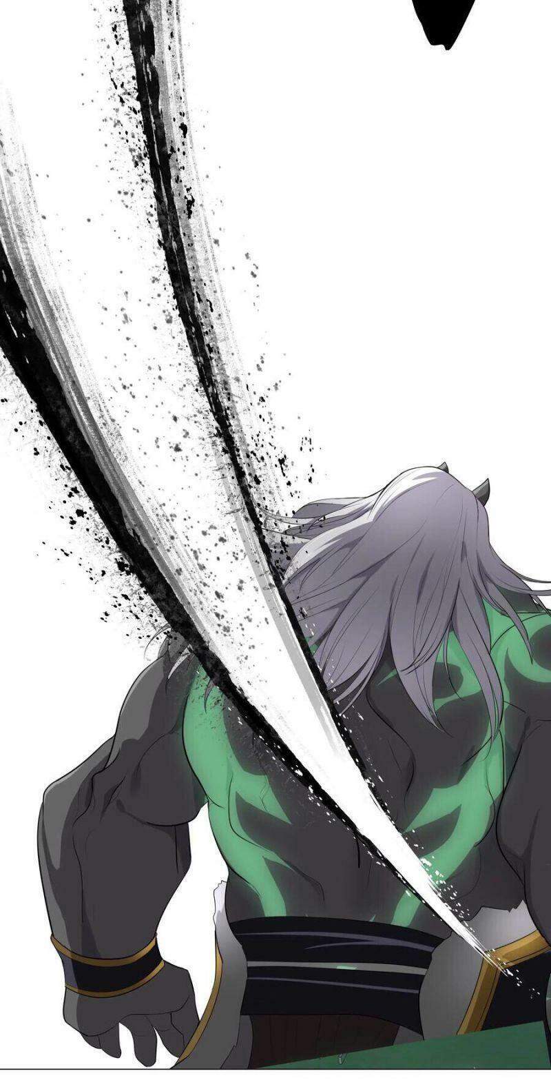 Hậu Cung Quá Nhiều, Tốt Nhất Là Phi Thăng Thôi - Chương 6