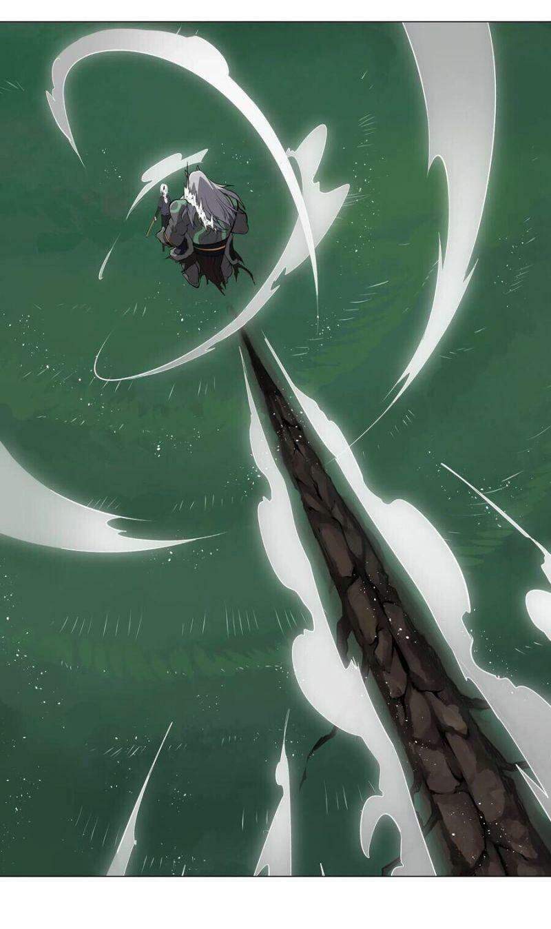 Hậu Cung Quá Nhiều, Tốt Nhất Là Phi Thăng Thôi - Chương 6