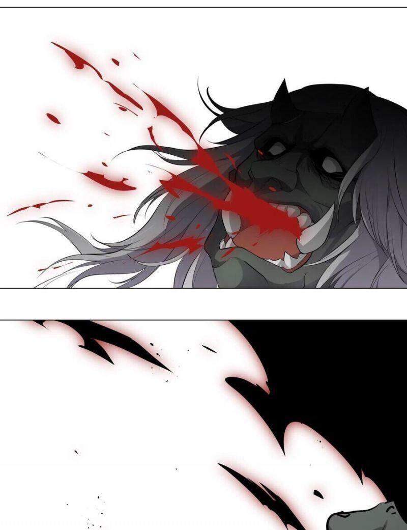 Hậu Cung Quá Nhiều, Tốt Nhất Là Phi Thăng Thôi - Chương 6