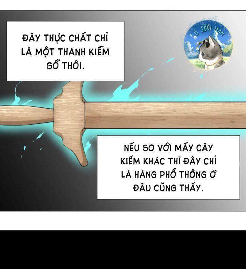 Hậu Cung Quá Nhiều, Tốt Nhất Là Phi Thăng Thôi - Chương 6