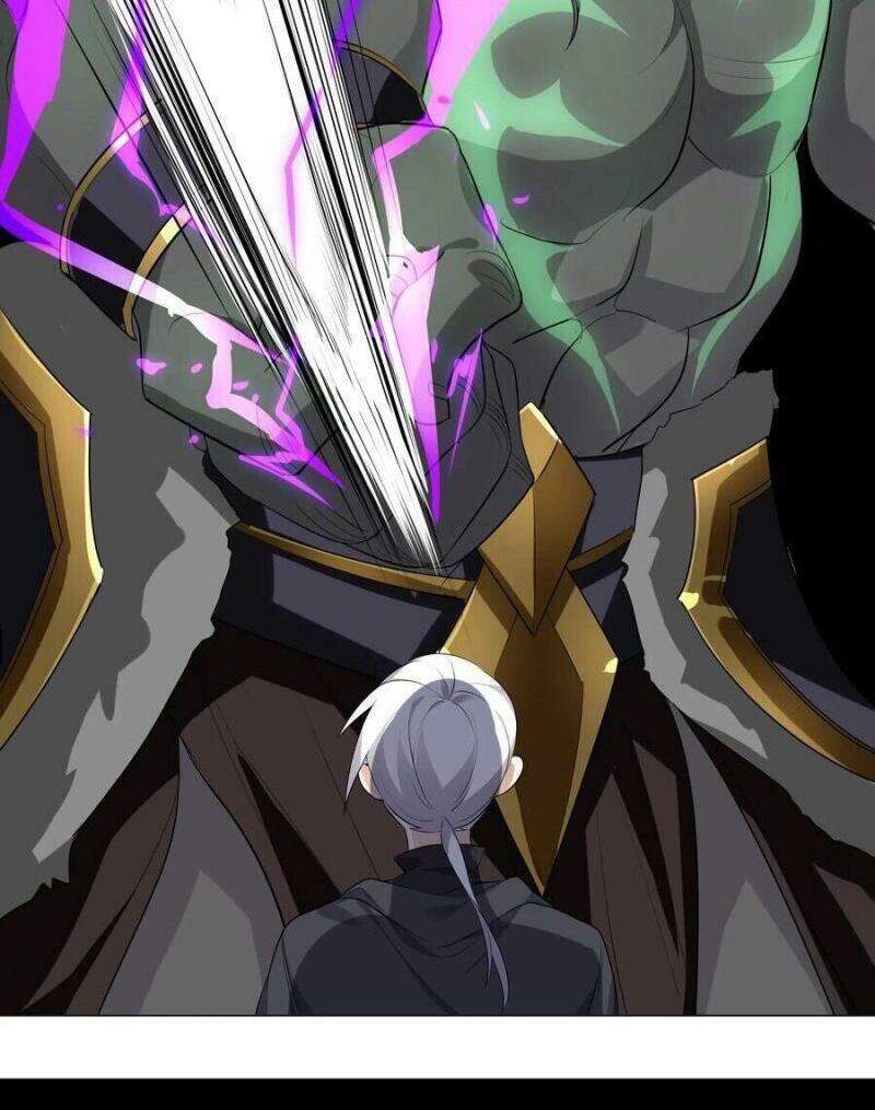 Hậu Cung Quá Nhiều, Tốt Nhất Là Phi Thăng Thôi - Chương 6