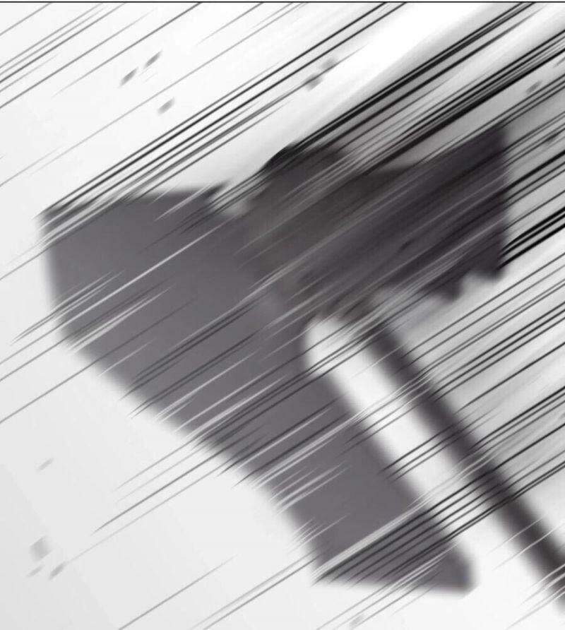 Hậu Cung Quá Nhiều, Tốt Nhất Là Phi Thăng Thôi - Chương 6