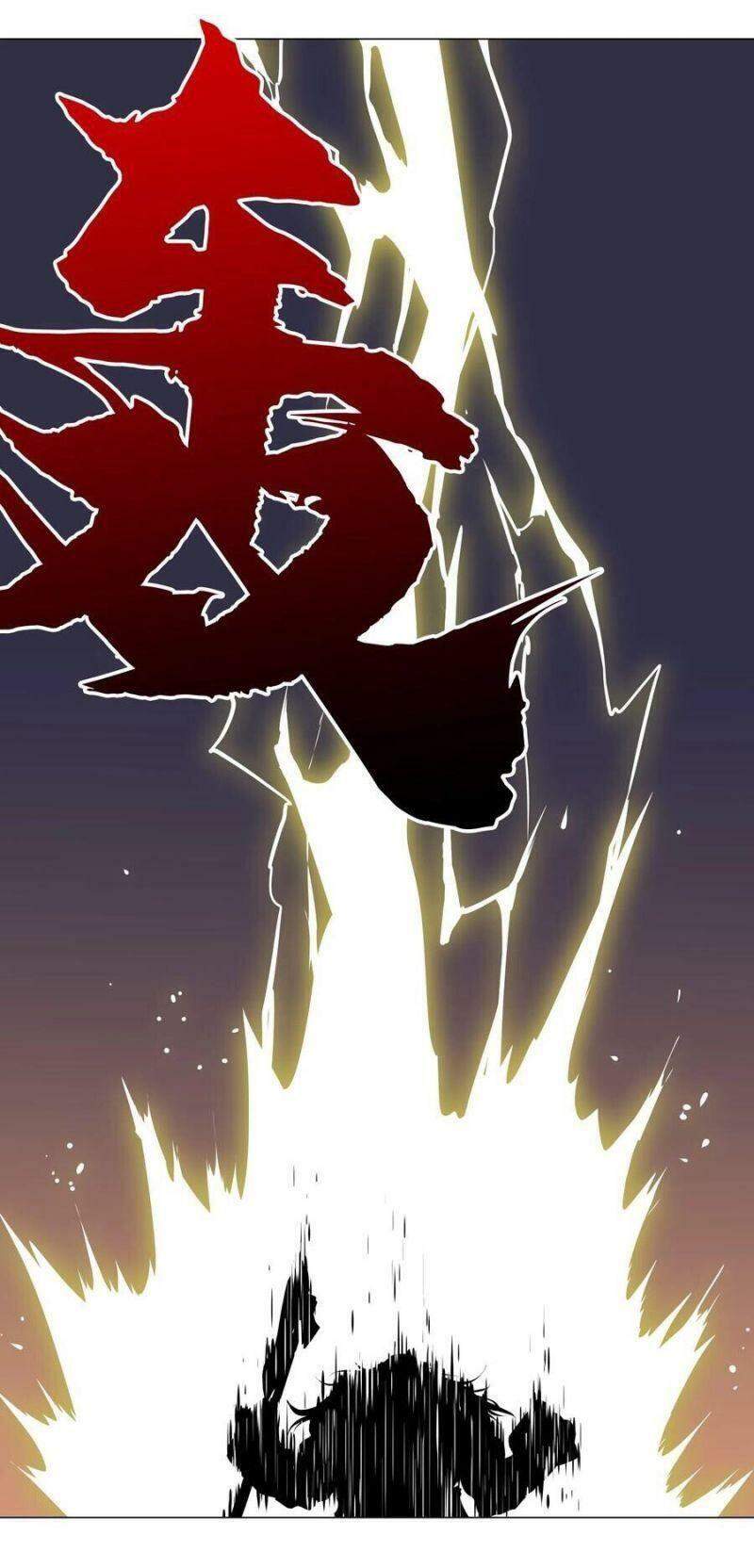 Hậu Cung Quá Nhiều, Tốt Nhất Là Phi Thăng Thôi - Chương 6