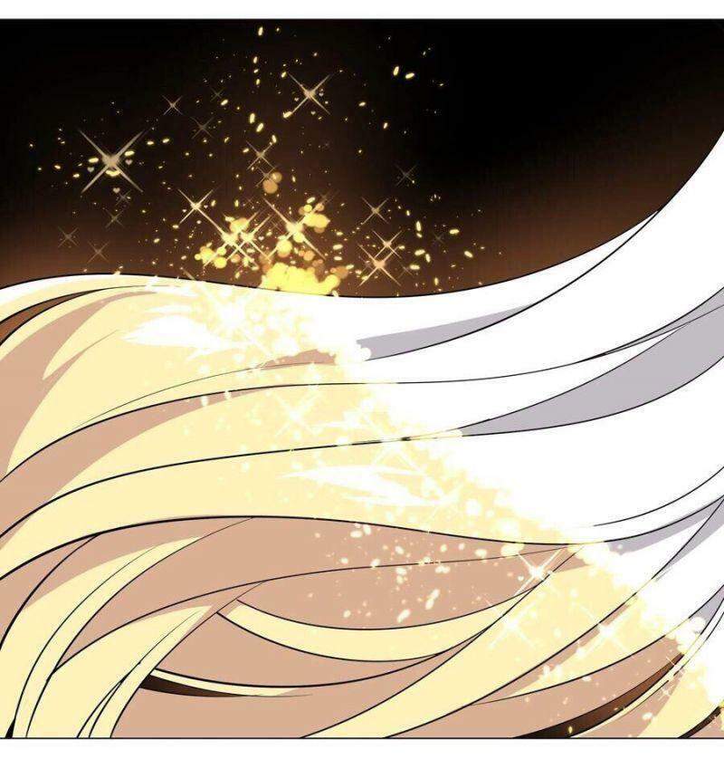 Hậu Cung Quá Nhiều, Tốt Nhất Là Phi Thăng Thôi - Chương 6