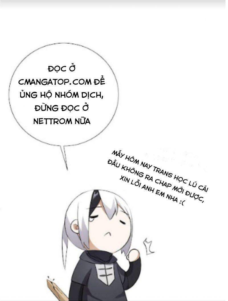 Hậu Cung Quá Nhiều, Tốt Nhất Là Phi Thăng Thôi - Chương 6