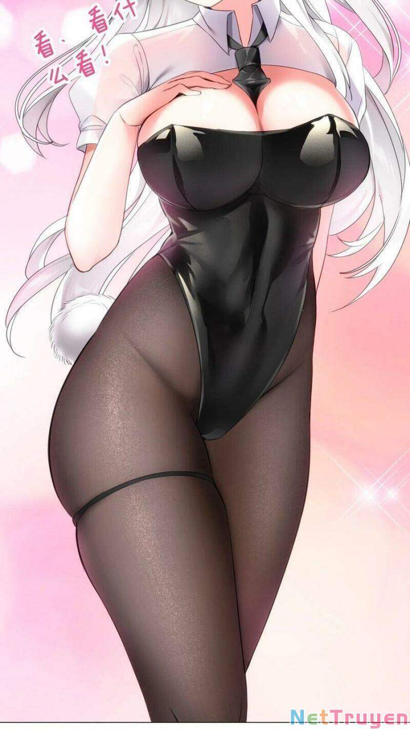 Hậu Cung Quá Nhiều, Tốt Nhất Là Phi Thăng Thôi - Chương 8