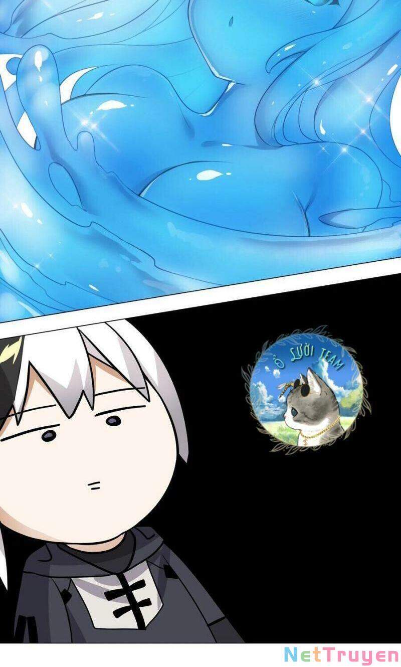 Hậu Cung Quá Nhiều, Tốt Nhất Là Phi Thăng Thôi - Chương 8