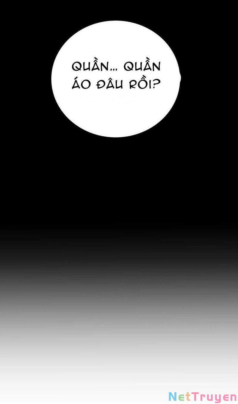 Hậu Cung Quá Nhiều, Tốt Nhất Là Phi Thăng Thôi - Chương 8