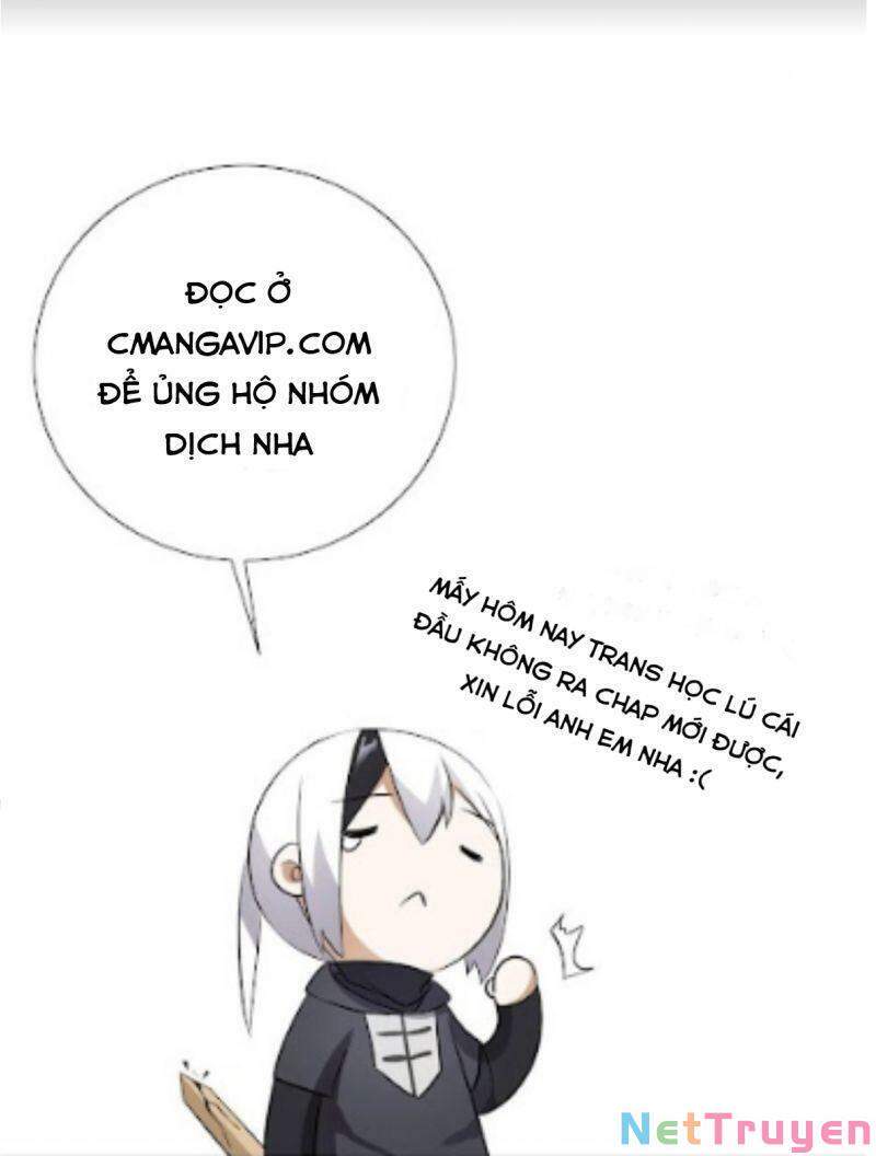 Hậu Cung Quá Nhiều, Tốt Nhất Là Phi Thăng Thôi - Chương 8