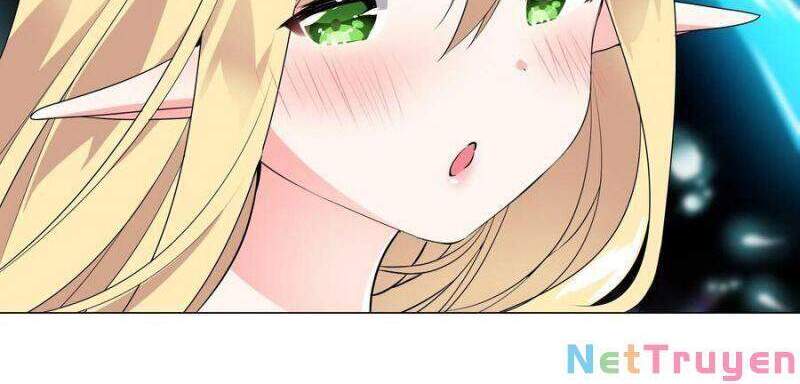 Hậu Cung Quá Nhiều, Tốt Nhất Là Phi Thăng Thôi - Chương 9