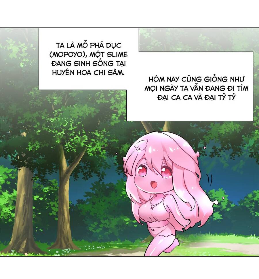 Hậu Cung Quá Nhiều, Tốt Nhất Là Phi Thăng Thôi - Chương 49.6