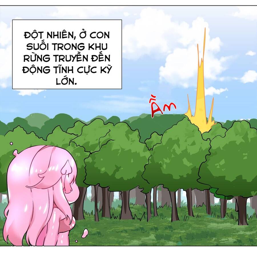 Hậu Cung Quá Nhiều, Tốt Nhất Là Phi Thăng Thôi - Chương 49.6