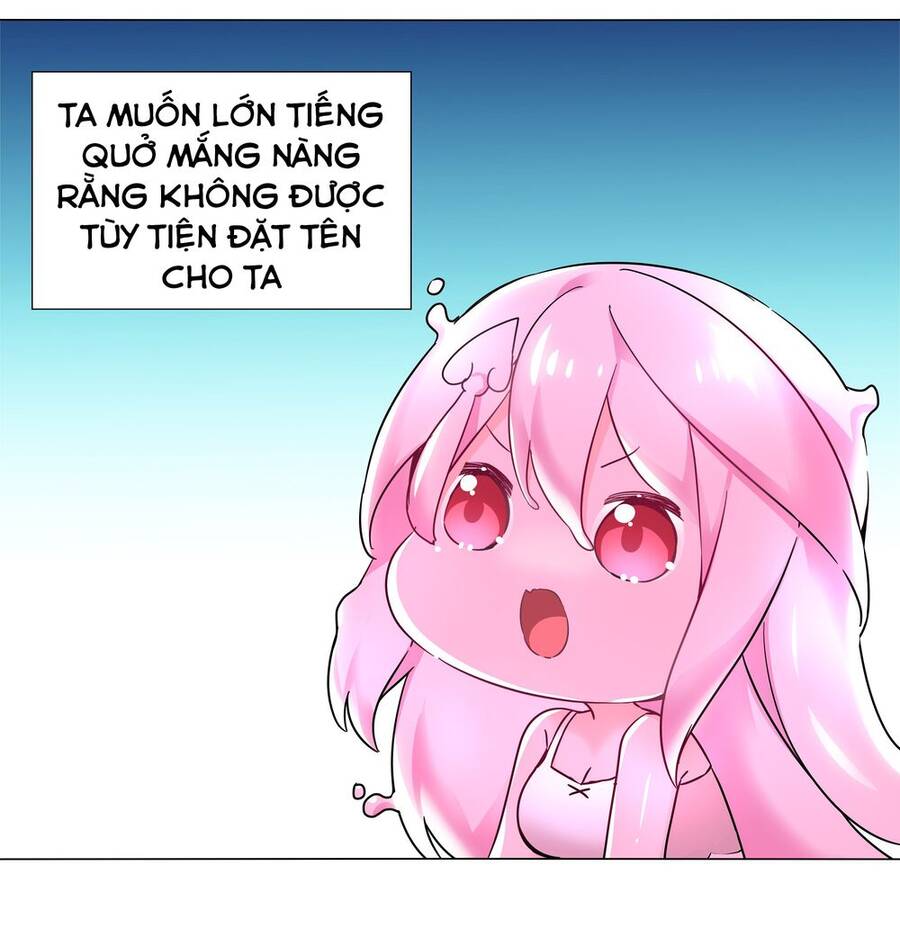 Hậu Cung Quá Nhiều, Tốt Nhất Là Phi Thăng Thôi - Chương 49.6