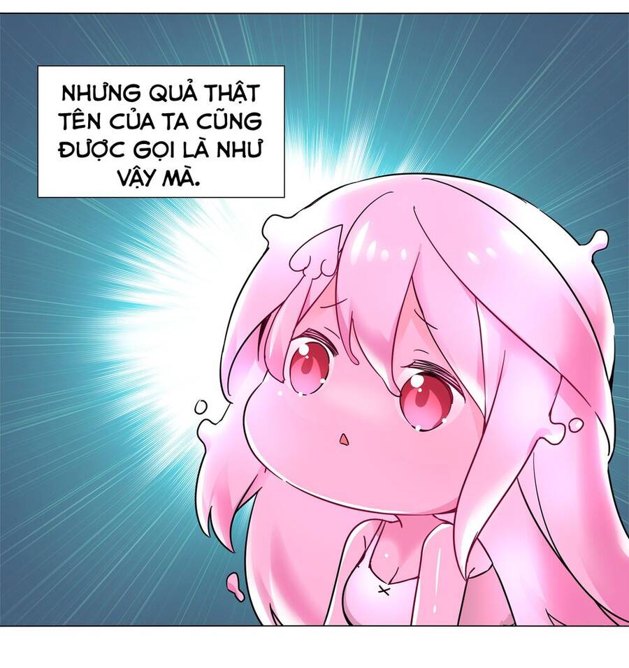 Hậu Cung Quá Nhiều, Tốt Nhất Là Phi Thăng Thôi - Chương 49.6