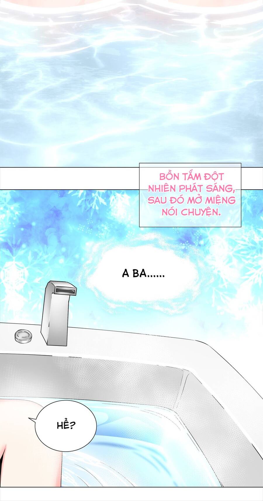 Hậu Cung Quá Nhiều, Tốt Nhất Là Phi Thăng Thôi - Chương 49.6