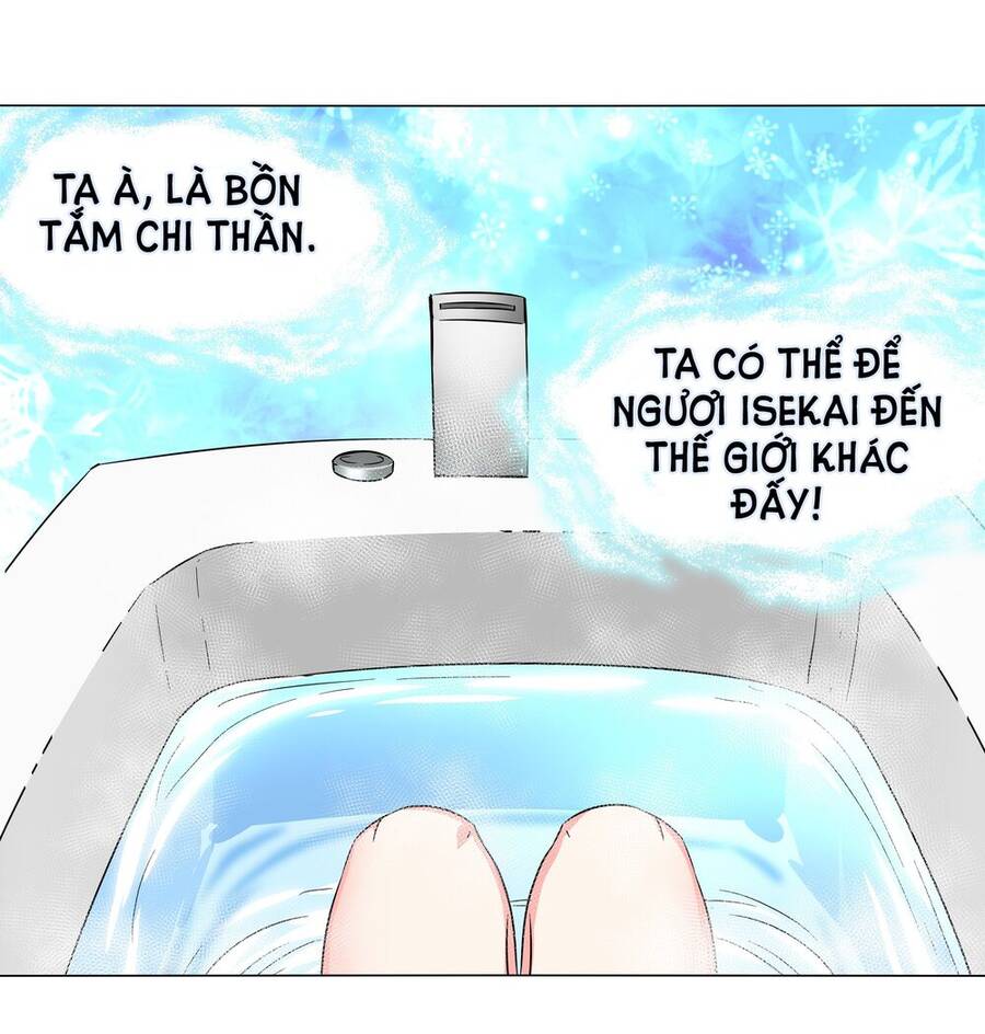 Hậu Cung Quá Nhiều, Tốt Nhất Là Phi Thăng Thôi - Chương 49.6