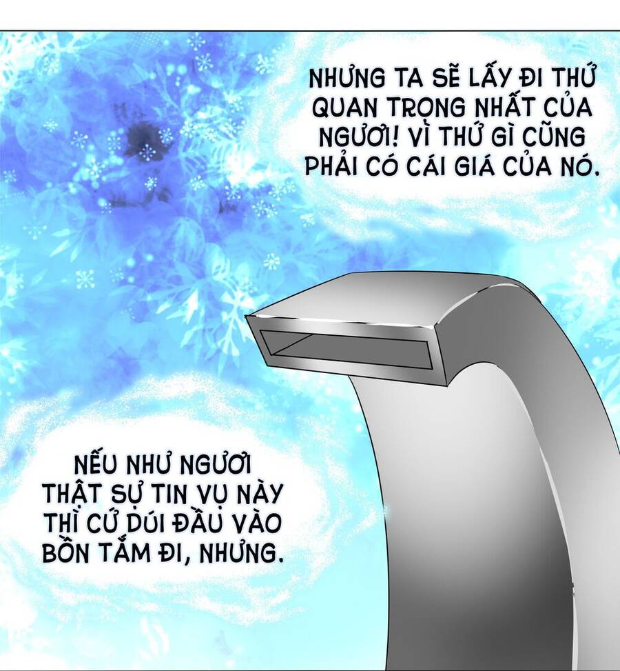 Hậu Cung Quá Nhiều, Tốt Nhất Là Phi Thăng Thôi - Chương 49.6