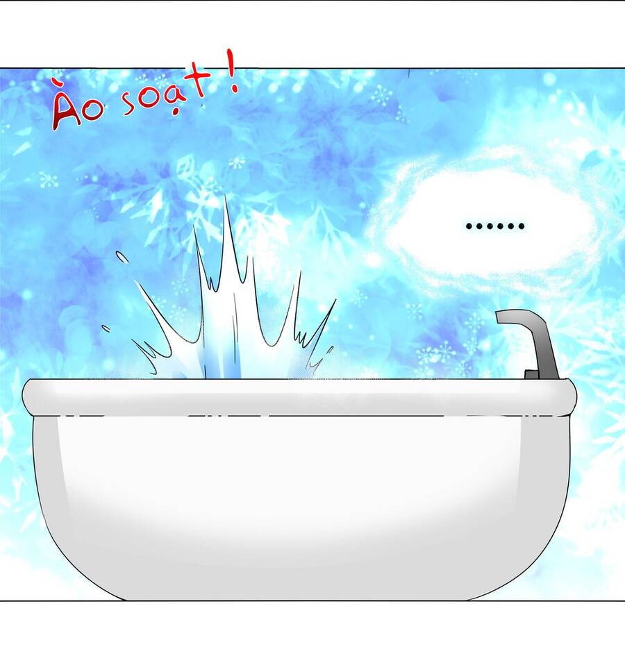 Hậu Cung Quá Nhiều, Tốt Nhất Là Phi Thăng Thôi - Chương 49.6