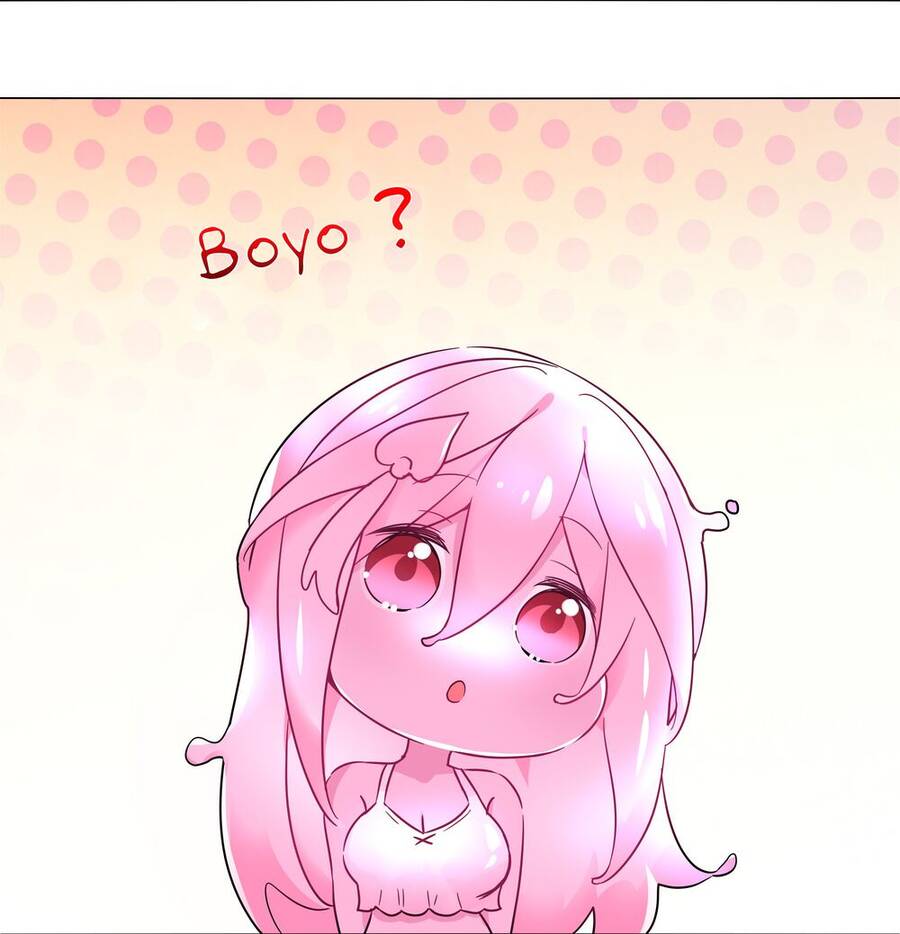 Hậu Cung Quá Nhiều, Tốt Nhất Là Phi Thăng Thôi - Chương 49.6