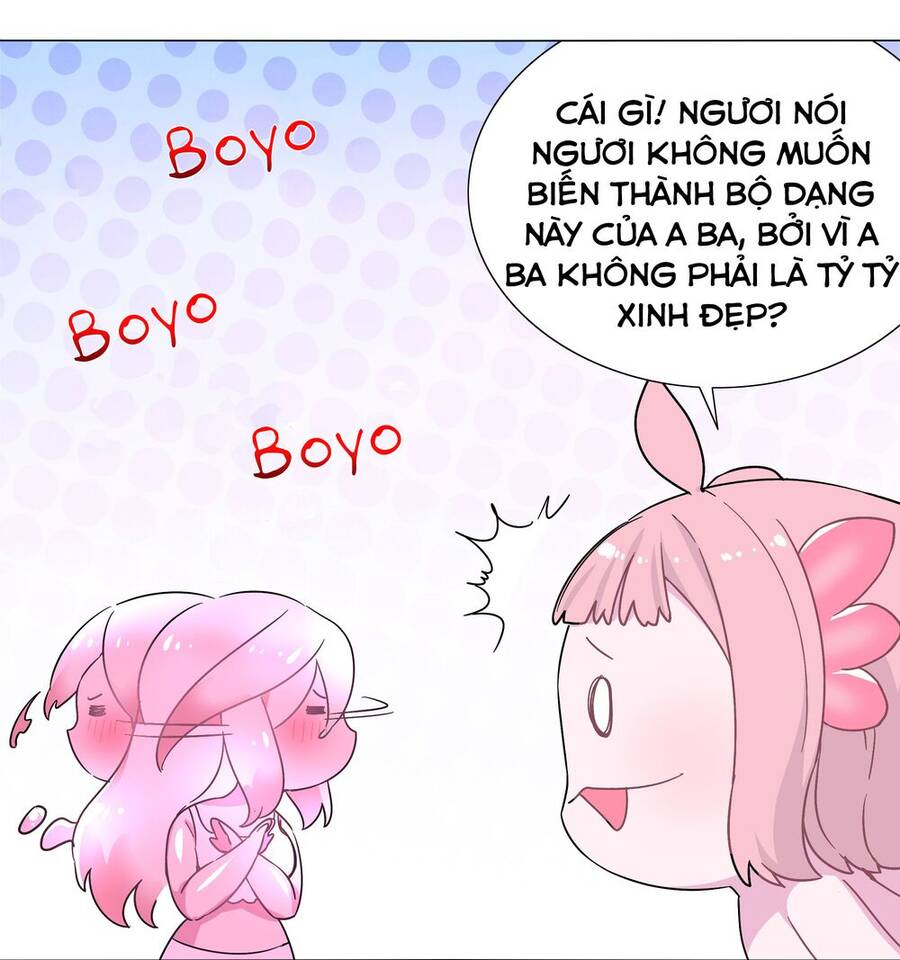 Hậu Cung Quá Nhiều, Tốt Nhất Là Phi Thăng Thôi - Chương 49.6