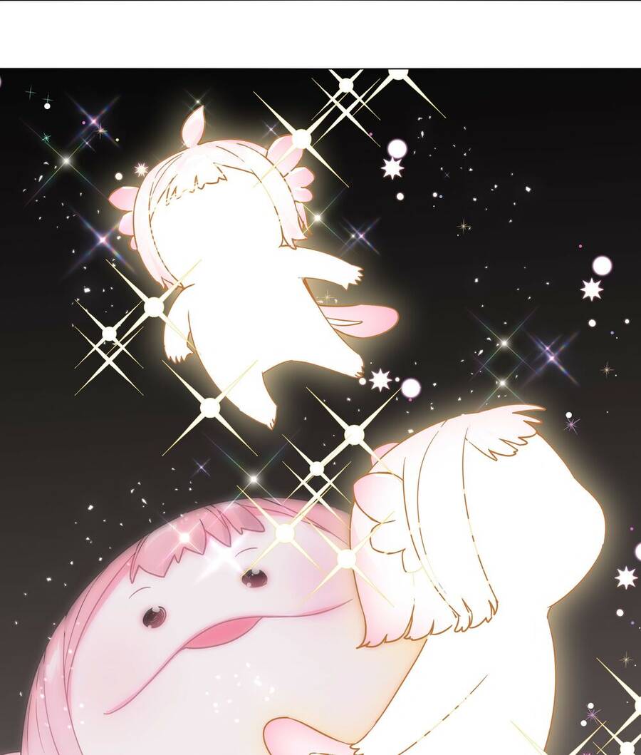 Hậu Cung Quá Nhiều, Tốt Nhất Là Phi Thăng Thôi - Chương 49.6