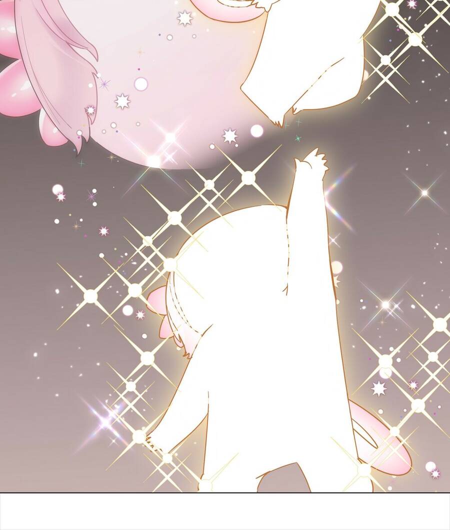 Hậu Cung Quá Nhiều, Tốt Nhất Là Phi Thăng Thôi - Chương 49.6