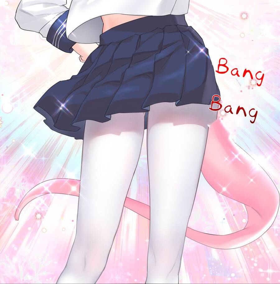 Hậu Cung Quá Nhiều, Tốt Nhất Là Phi Thăng Thôi - Chương 49.6